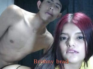 Brithny_brad