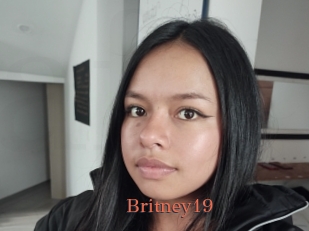 Britney19