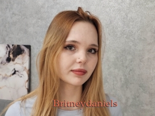 Britneydaniels