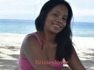 Britneylover