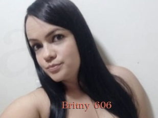 Britny_606