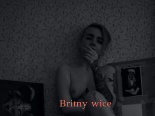 Britny_wice