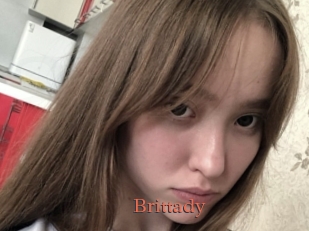 Brittady