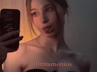 Brittamonios