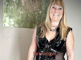 Brittangel