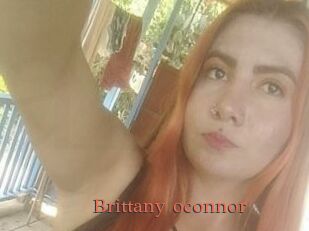 Brittany_oconnor