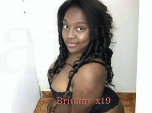 Brittany_x19