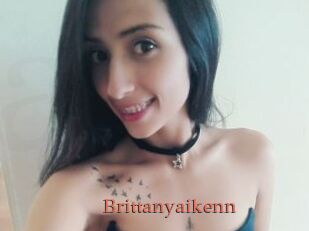 Brittanyaikenn