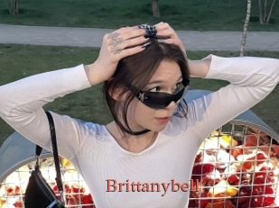 Brittanybell