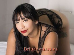 Brittanymartins