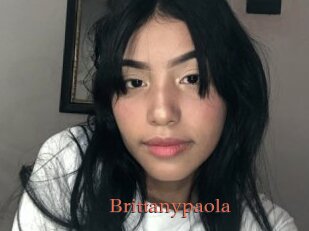 Brittanypaola