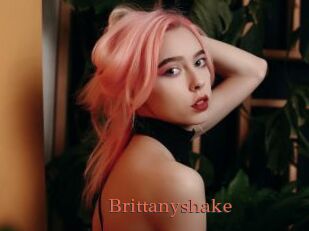 Brittanyshake