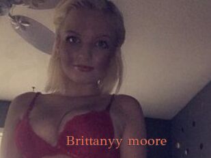 Brittanyy_moore