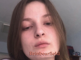 Brittbearfield