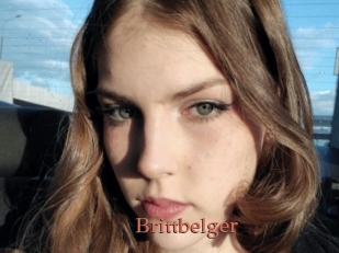 Brittbelger