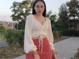 Brittboardley