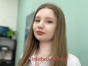 Brittbrookfield