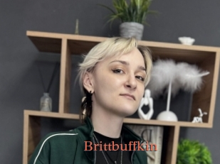 Brittbuffkin