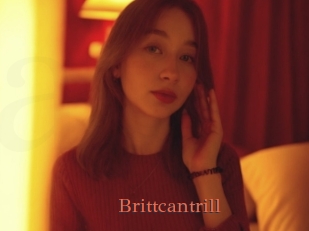 Brittcantrill