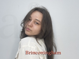 Brittcottingham