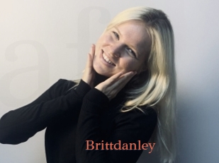 Brittdanley