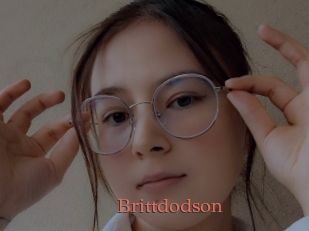 Brittdodson