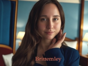 Brittemley