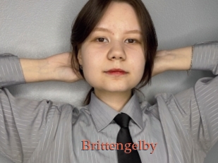 Brittengelby