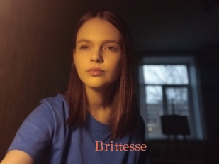 Brittesse