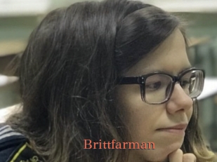 Brittfarman