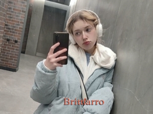 Brittfarro