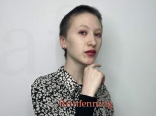 Brittfenning