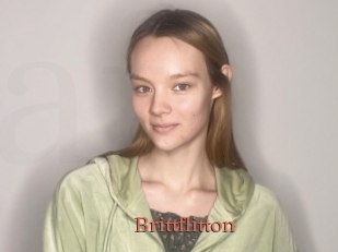 Brittflitton