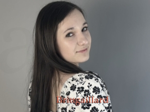 Brittgaillard