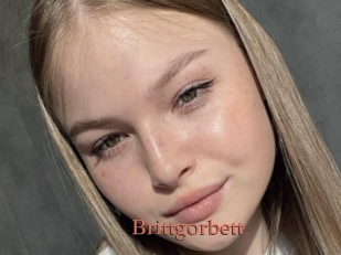 Brittgorbett