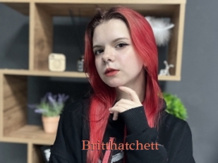 Britthatchett