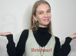 Britthearl