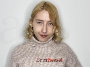 Britthessel