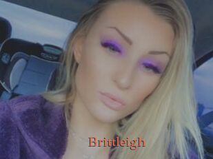 Brittleigh