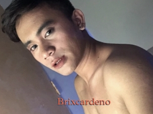 Brixcardeno