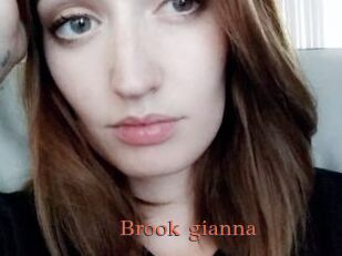 Brook_gianna