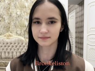 Brookeliston