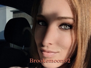 Brookemoon92