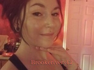 Brookerivers42