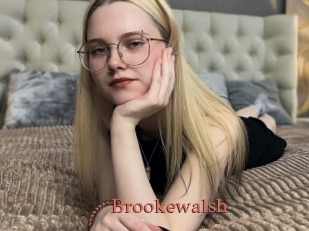 Brookewalsh