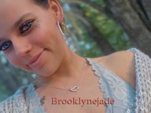 Brooklynejade