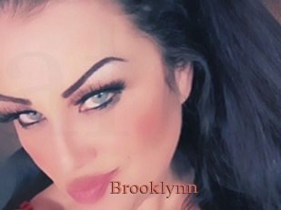 Brooklynn
