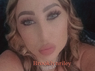 Brooklynriley