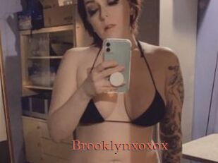 Brooklynxoxox
