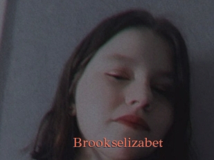 Brookselizabet